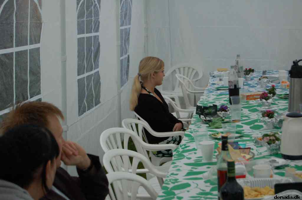 * Image 45