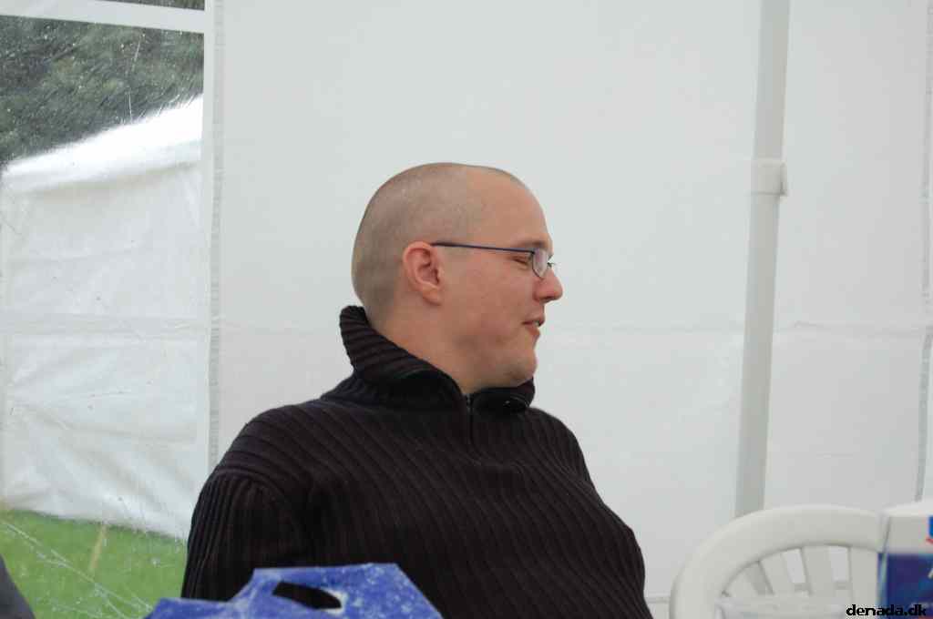 * Image 51