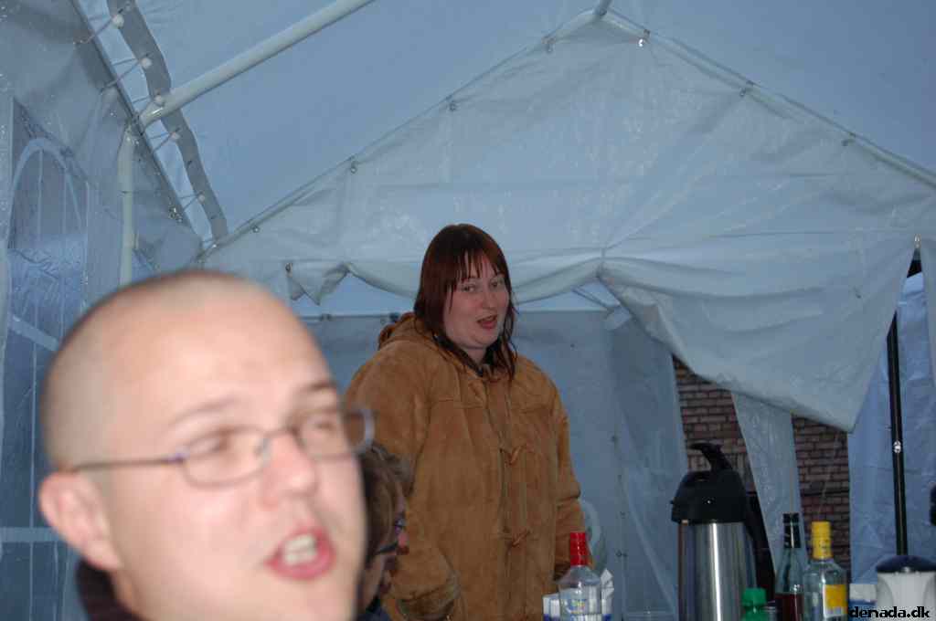 * Image 71