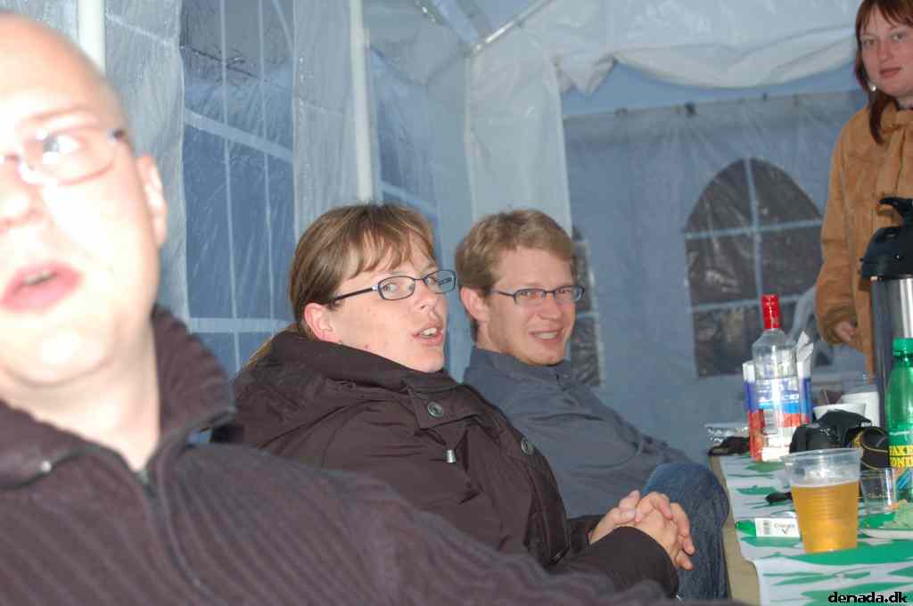 * Image 75