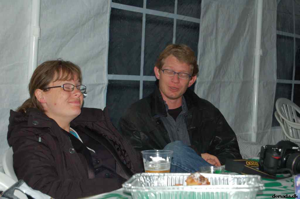 * Image 85