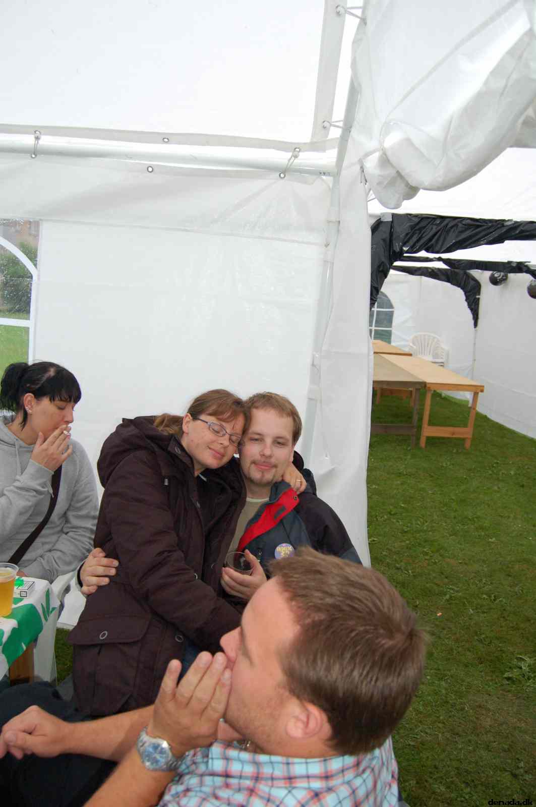 * Image 14