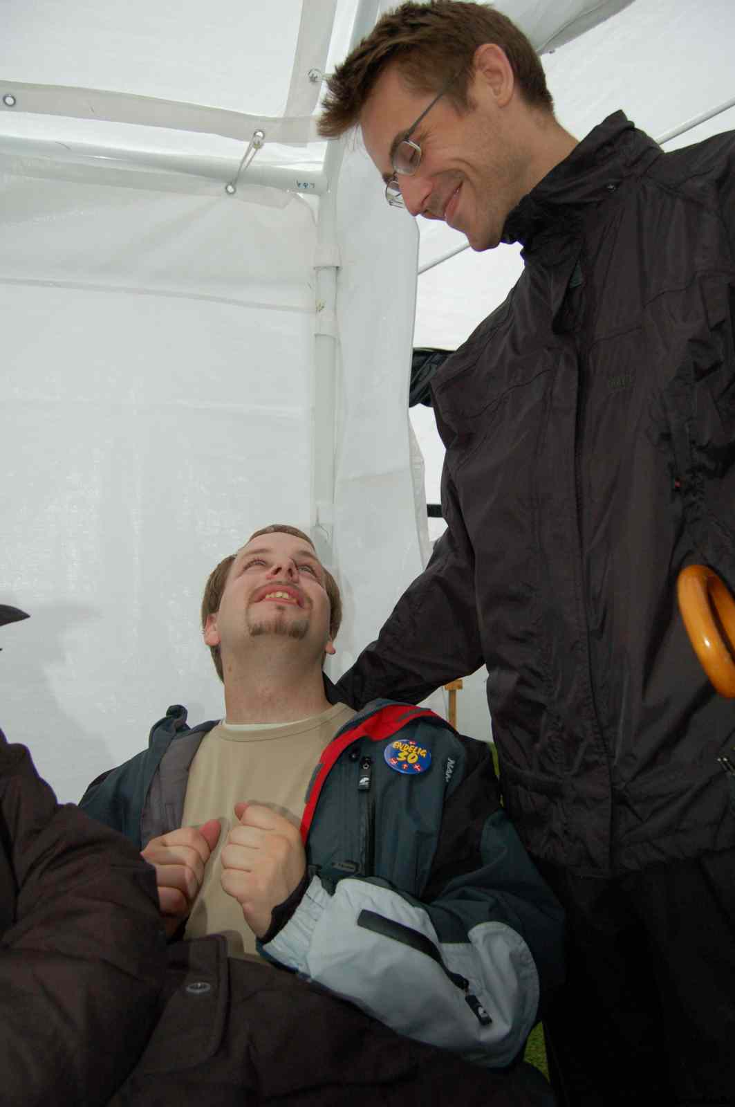 * Image 25
