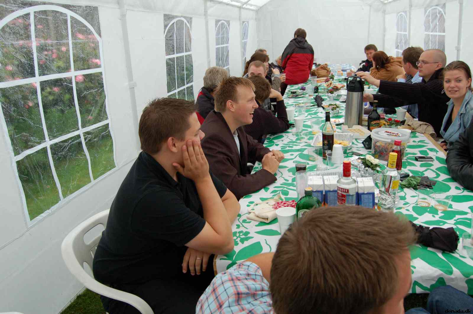 * Image 7