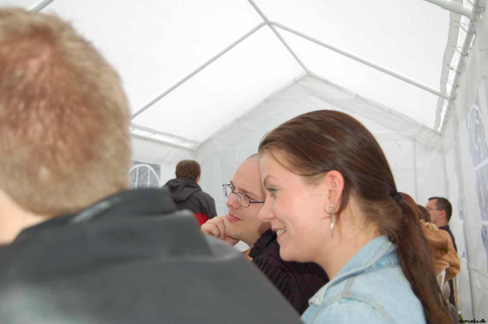* Image 21