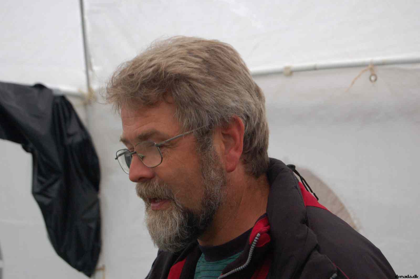 * Image 36