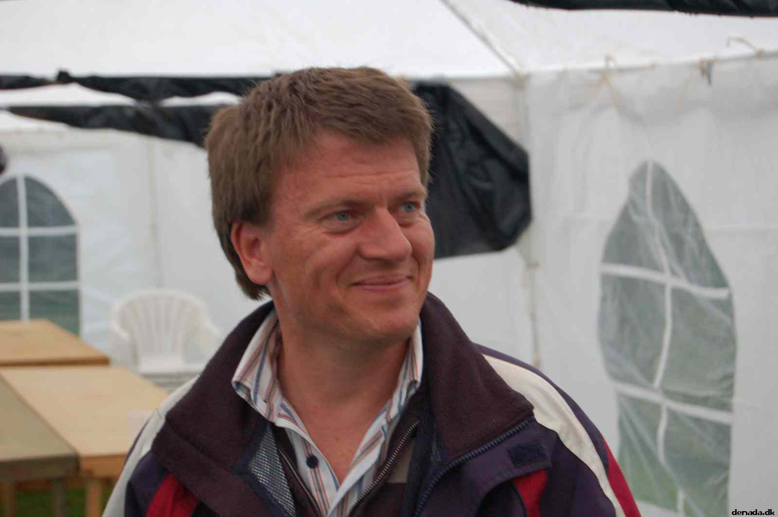 * Image 37