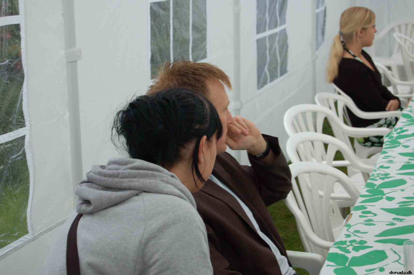 * Image 44