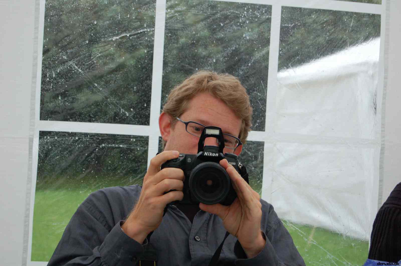 * Image 50