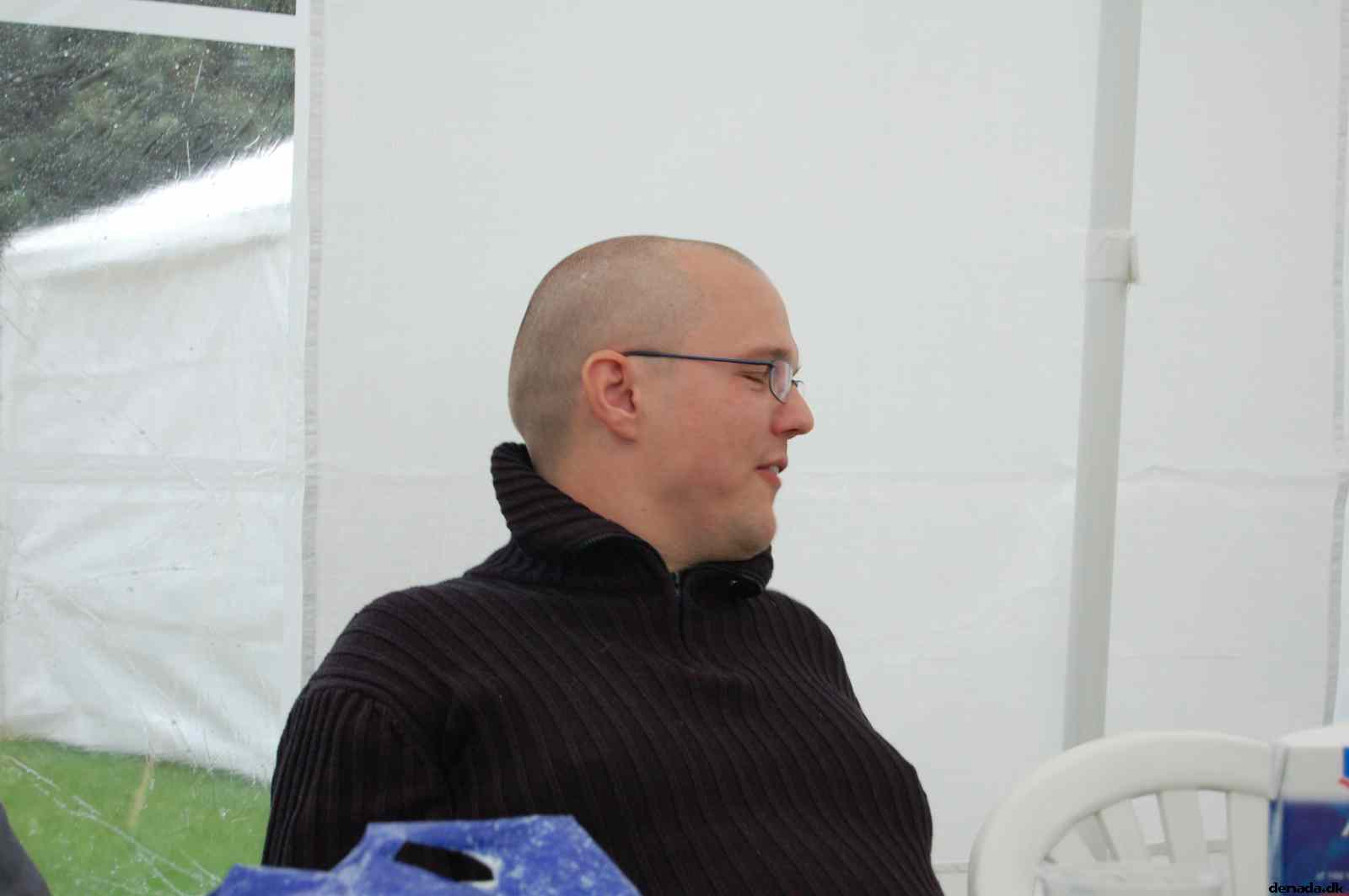 * Image 51