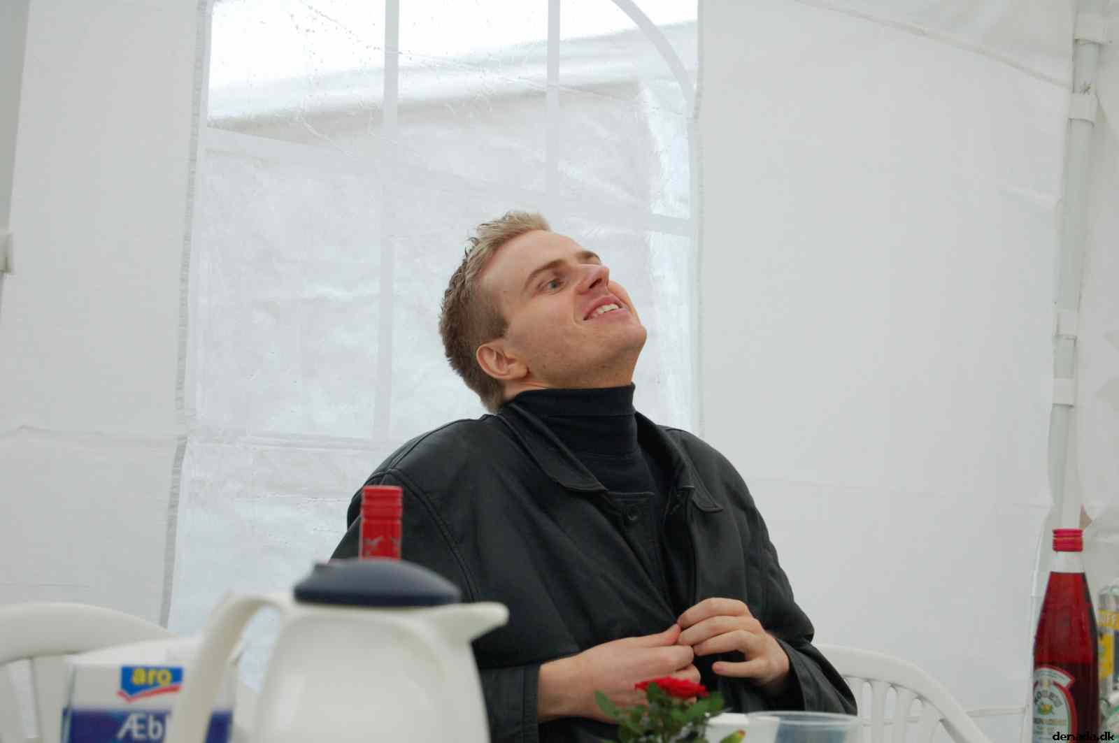 * Image 52