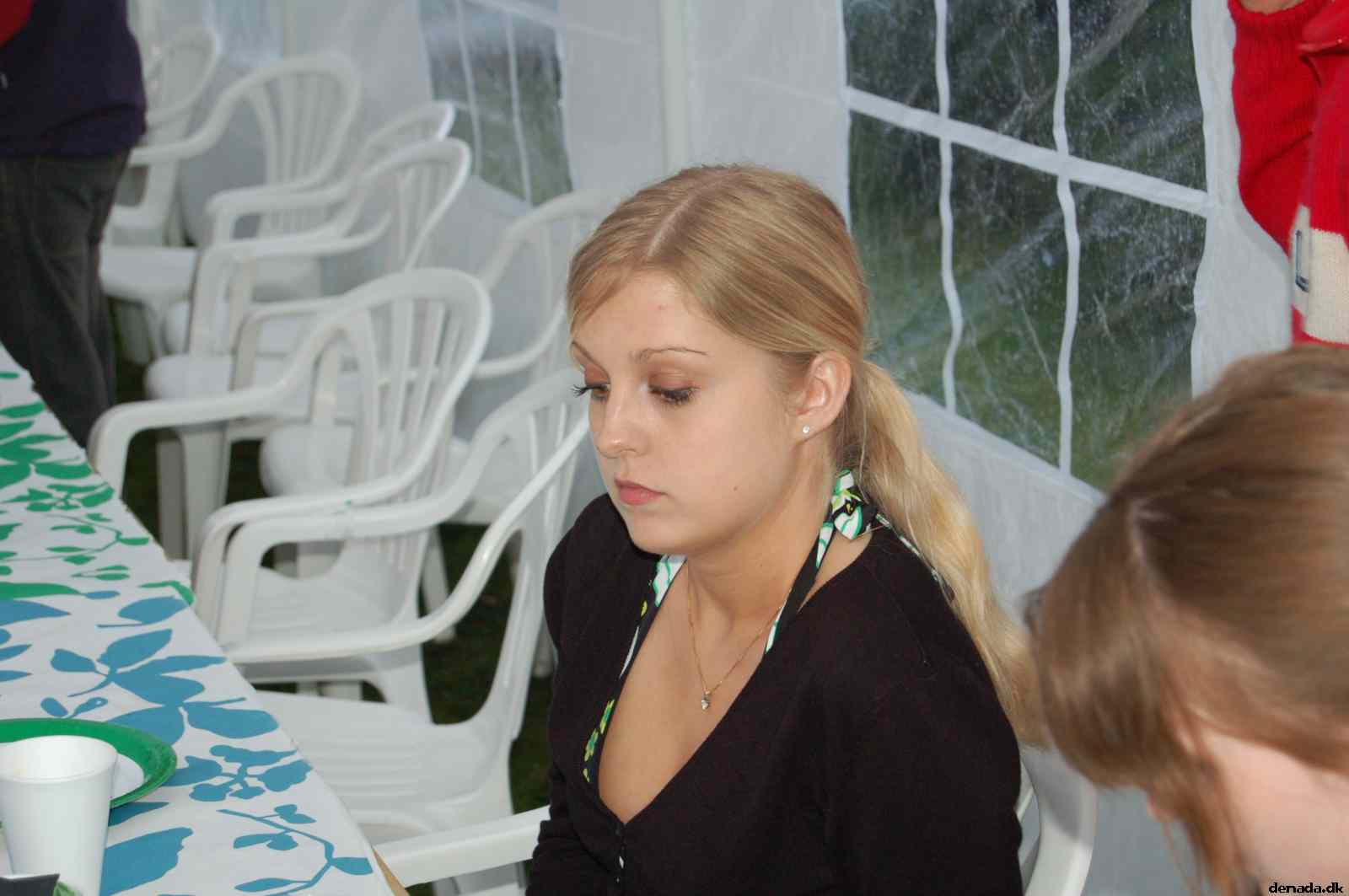 * Image 67