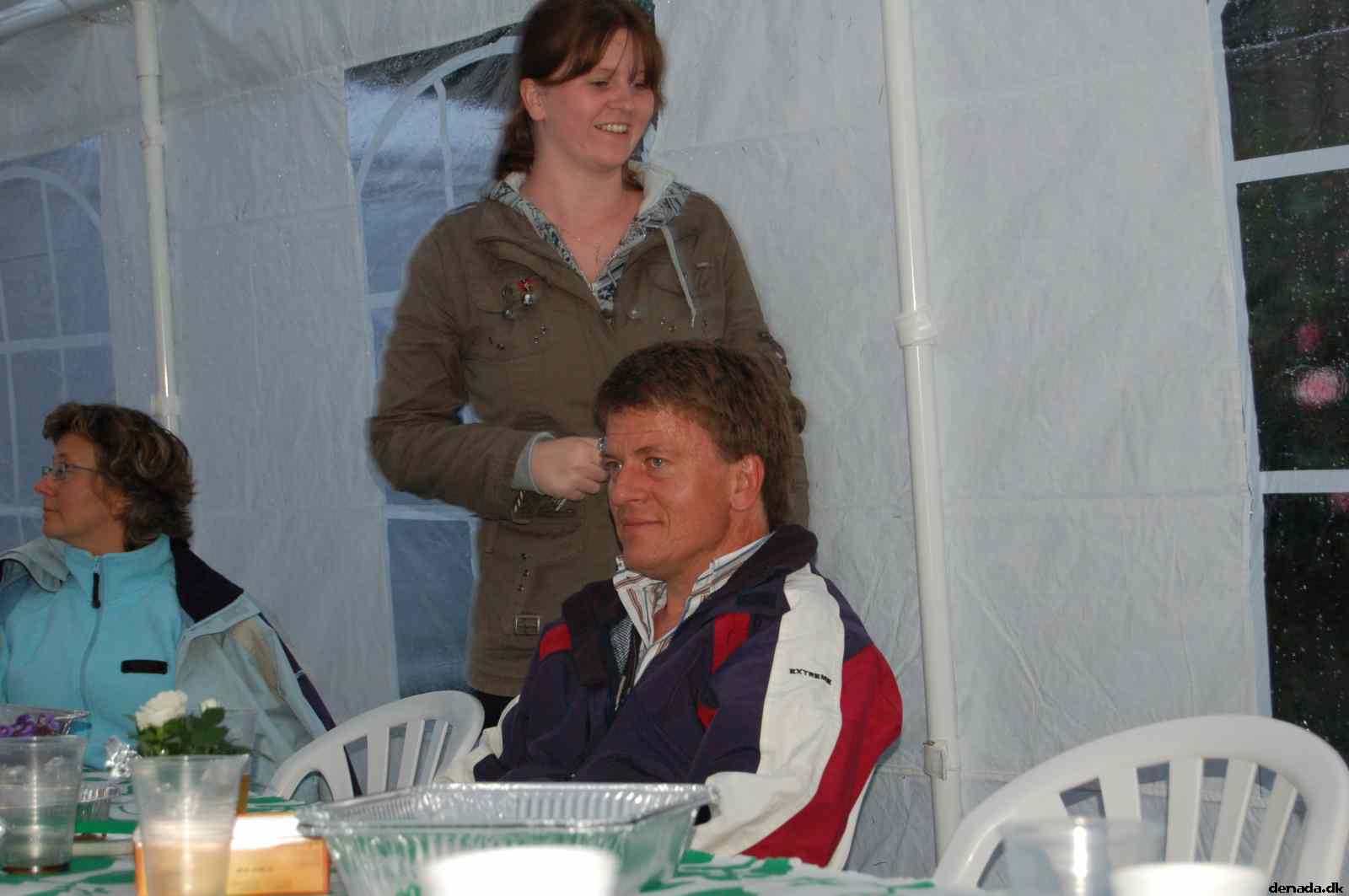 * Image 74