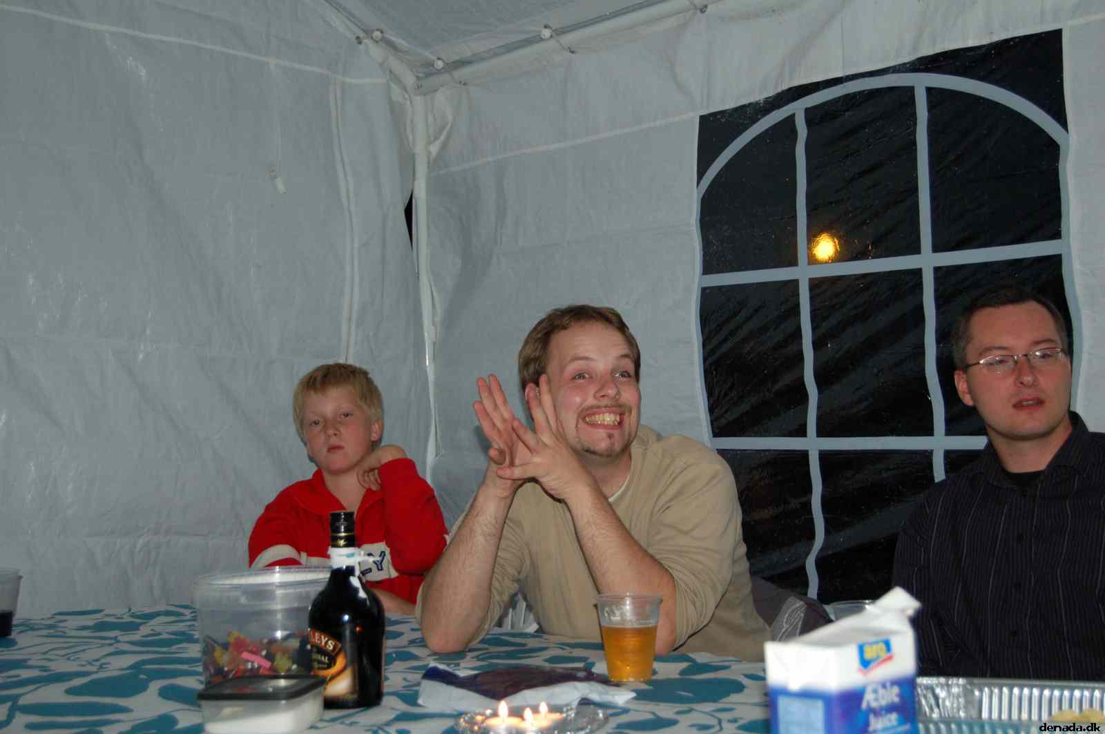 * Image 79