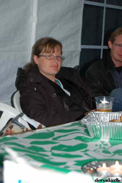 * Image 84
