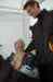 DSC_8634.JPG - 2007:06:16 18:45:49