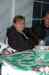 DSC_8773.JPG - 2007:06:16 23:01:38