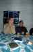 DSC_8778.JPG - 2007:06:16 23:03:26