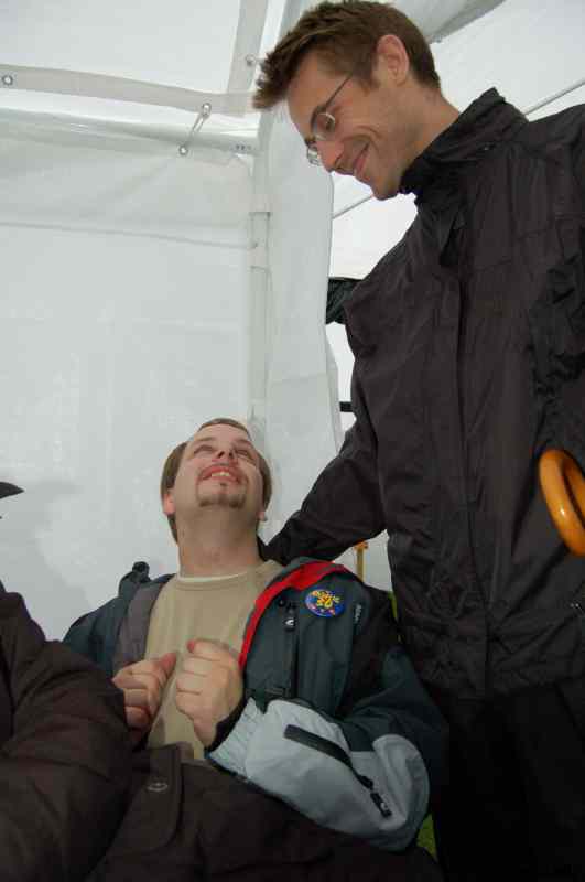 * Image 25