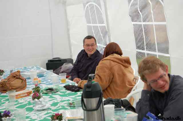 * Image 32