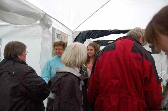 * Image 35