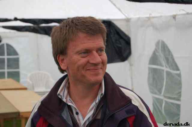 * Image 37