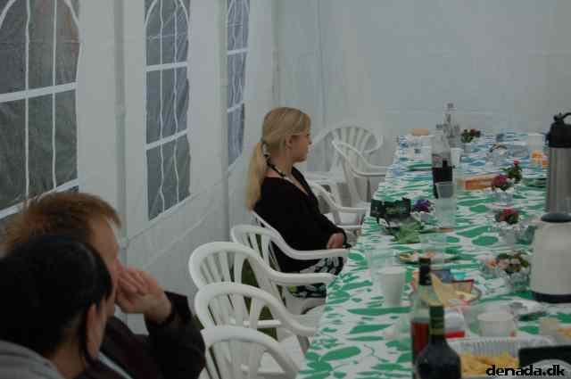 * Image 45