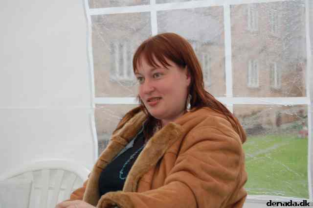 * Image 48