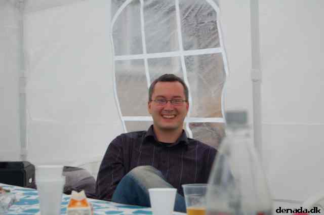 * Image 49