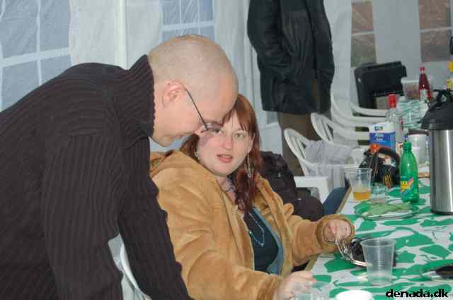 * Image 64