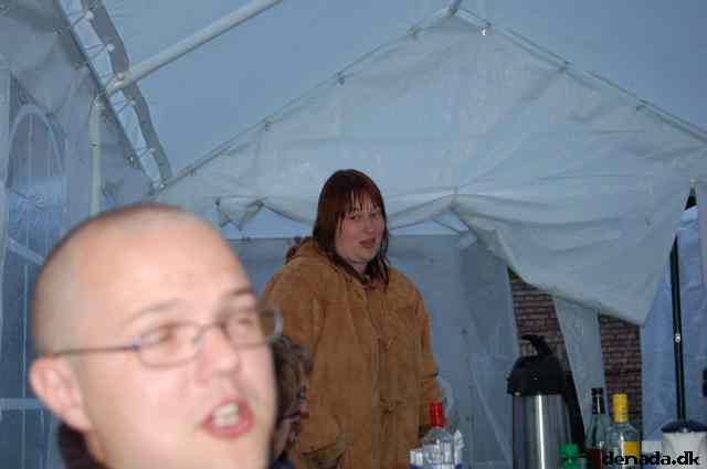 * Image 71