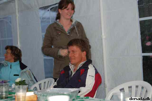 * Image 74