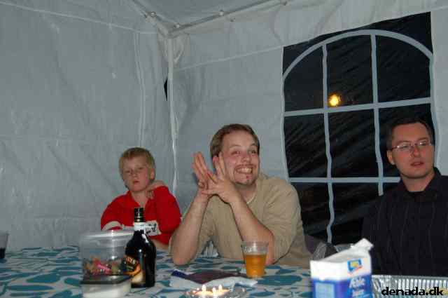 * Image 79