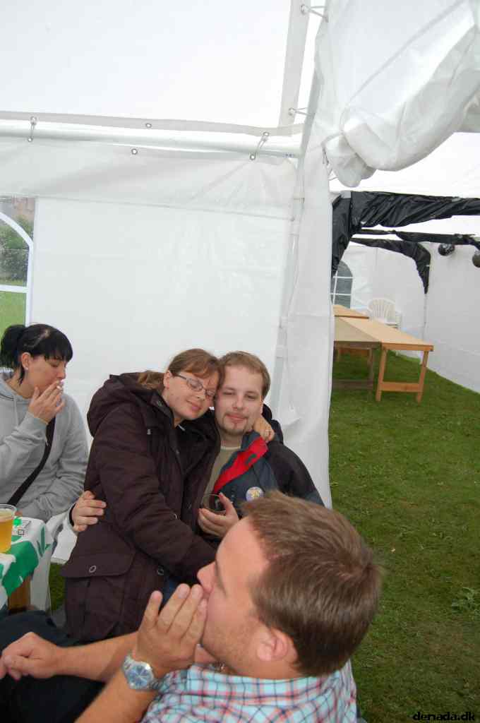 * Image 14