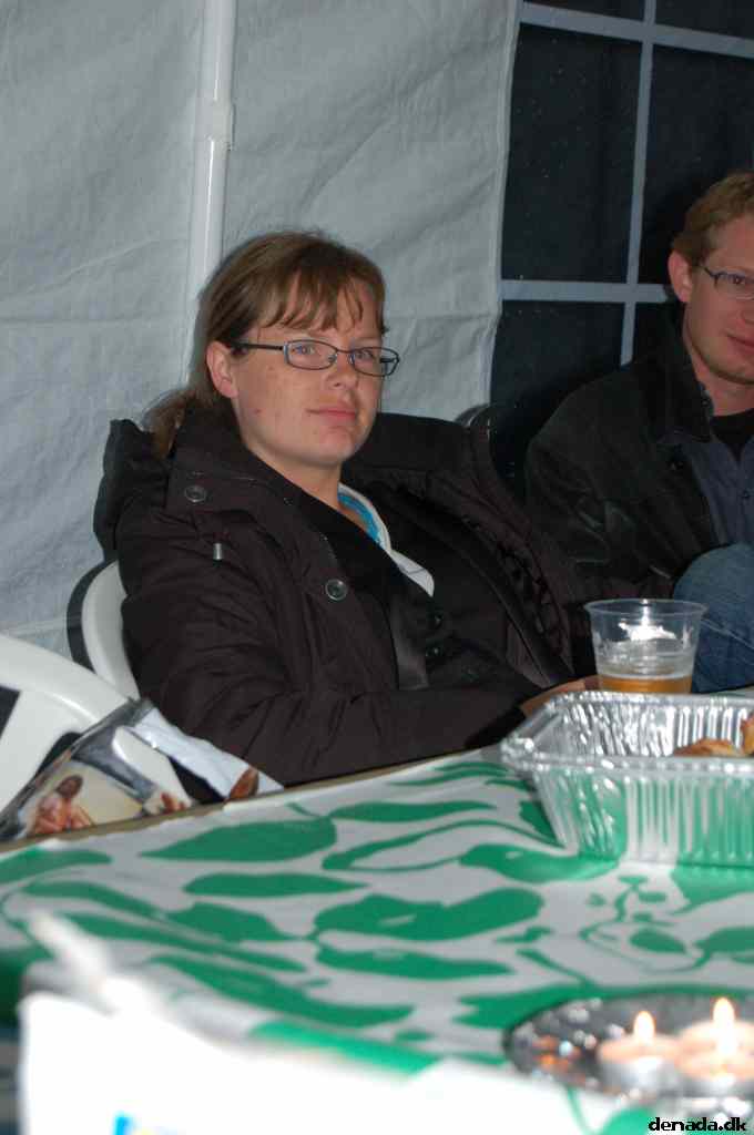 * Image 84