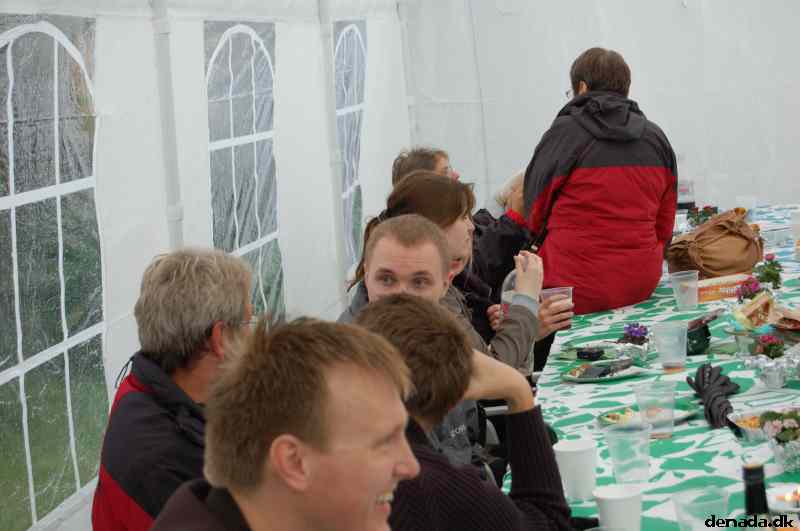 * Image 6
