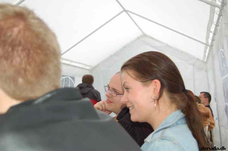 * Image 21