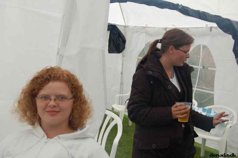 * Image 29