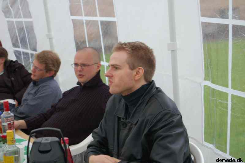 * Image 39