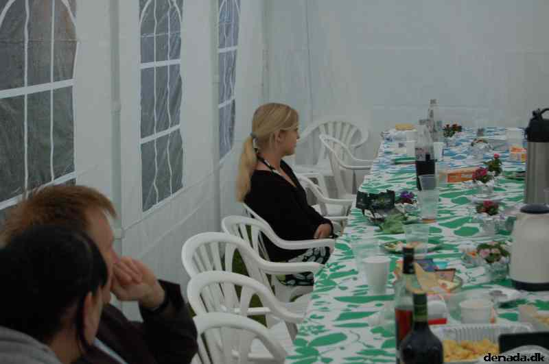 * Image 45