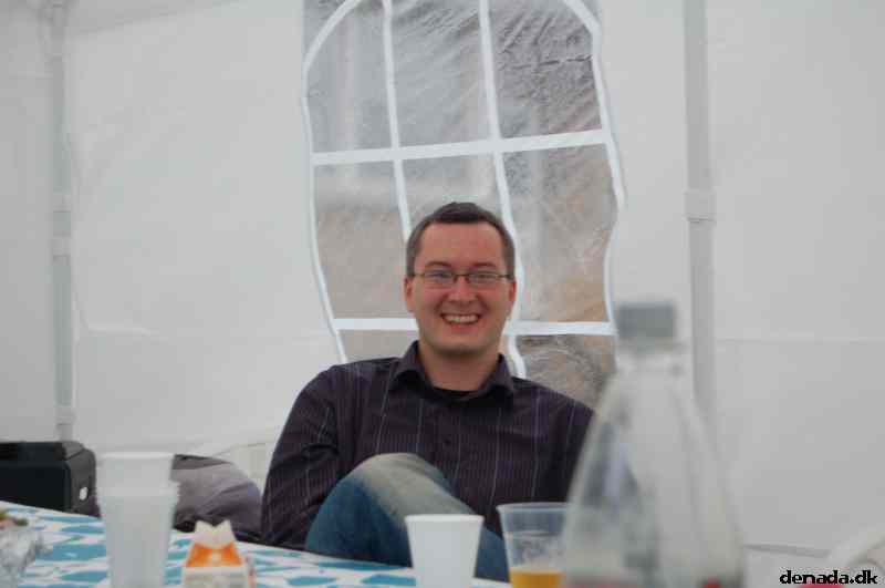 * Image 49
