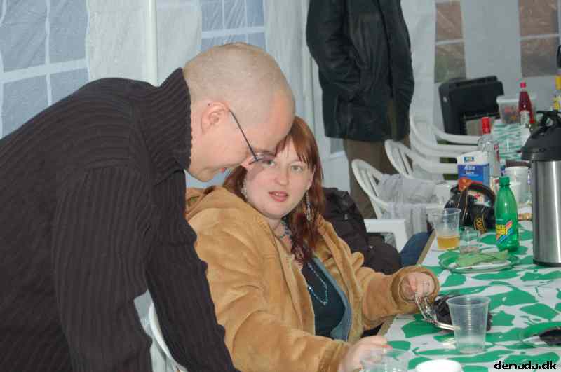 * Image 64