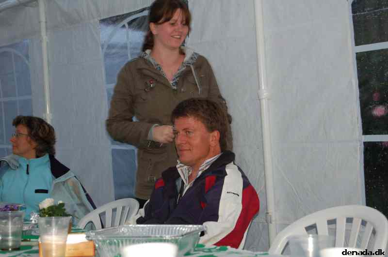 * Image 74