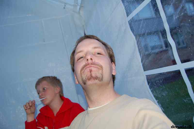 * Image 78