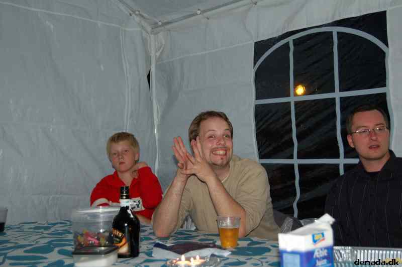 * Image 79
