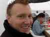 HPIM2583.JPG - 2007:06:16 14:22:31