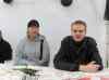 HPIM2584.JPG - 2007:06:16 14:22:36