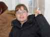 HPIM2586.JPG - 2007:06:16 15:07:15