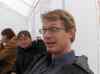 HPIM2587.JPG - 2007:06:16 15:07:21