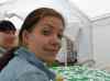HPIM2588.JPG - 2007:06:16 15:07:49